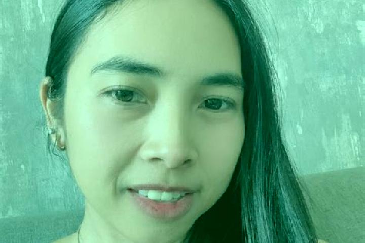Layla, 25 — Escort in Kampong Leaeng, Cambodia