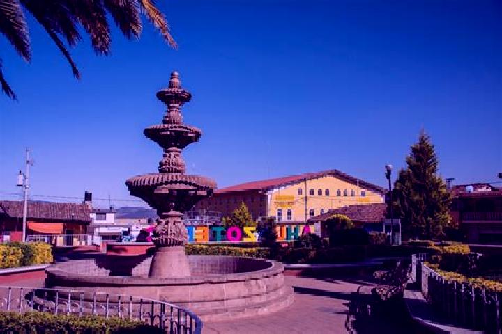 Layla, 25 — Escort in La Estacion de Ahuazotepec, Mexico