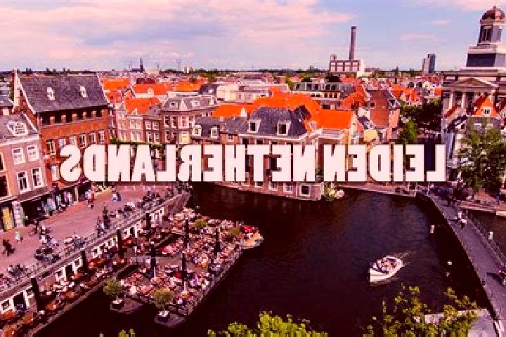Layla, 25 — Escort in Leende, Netherlands