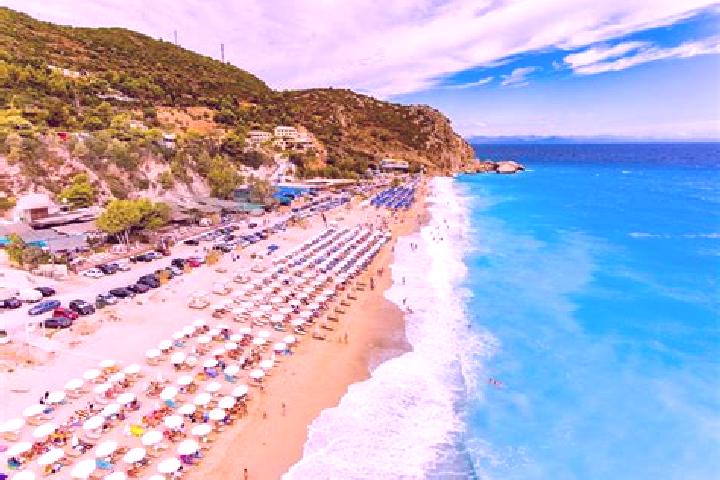 Layla, 25 — Escort in Lefkada, Greece