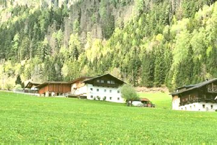 Layla, 25 — Escort in Leisach, Austria