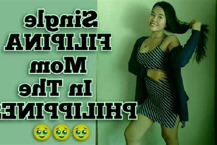 Layla, 25 — Escort in Libog, Philippines