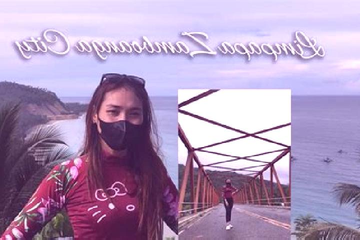 Layla, 25 — Escort in Limpapa, Philippines