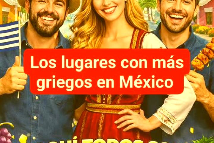 Layla, 25 — Escort in Los Griegos, Mexico