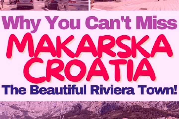 Layla, 25 — Escort in Makarska, Croatia