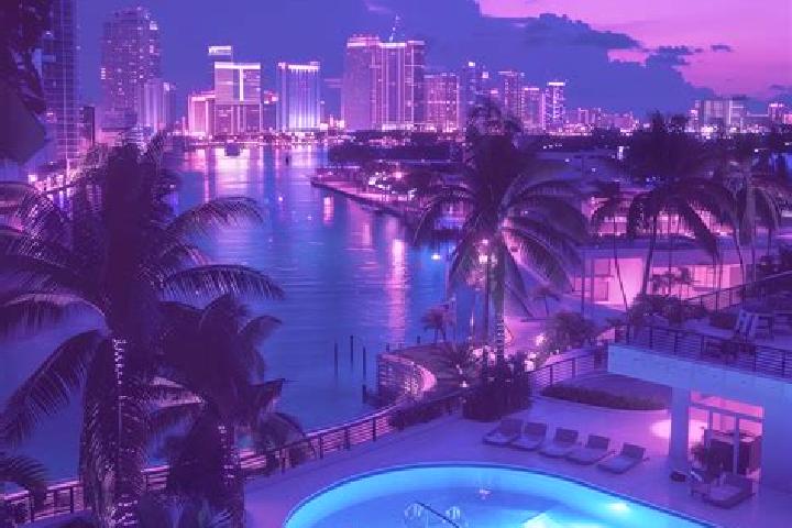 Layla, 25 — Escort in Miami, Australia