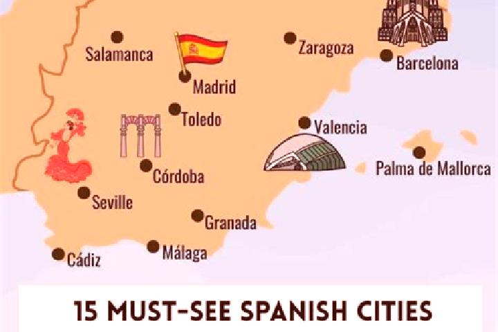 Layla, 25 — Escort in Moncalvillo, Spain