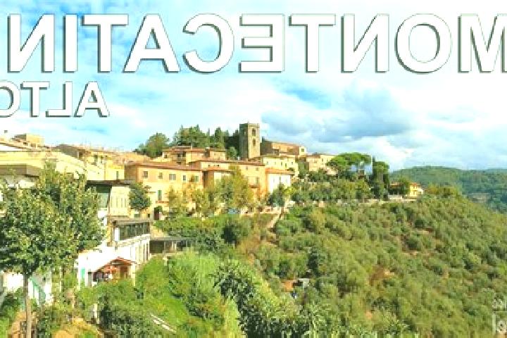Layla, 25 — Escort in Montecatini-Terme, Italy