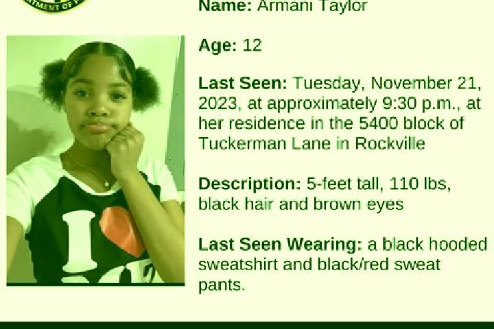 Layla, 25 — Escort in Montgomery Village, United States