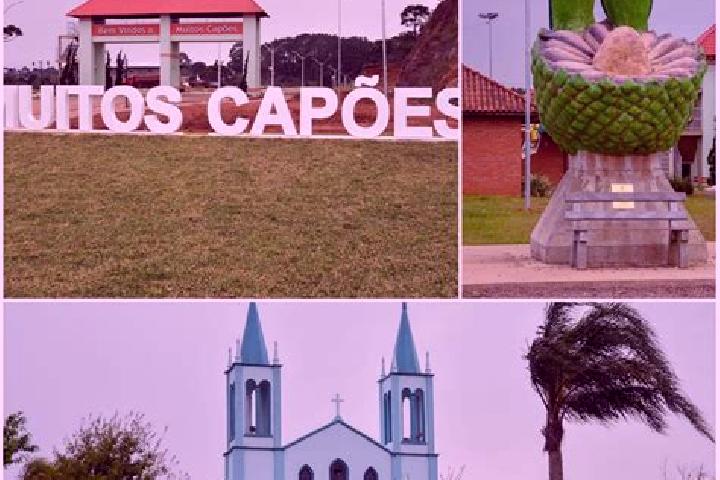 Layla, 25 — Escort in Muitos Capoes, Brazil