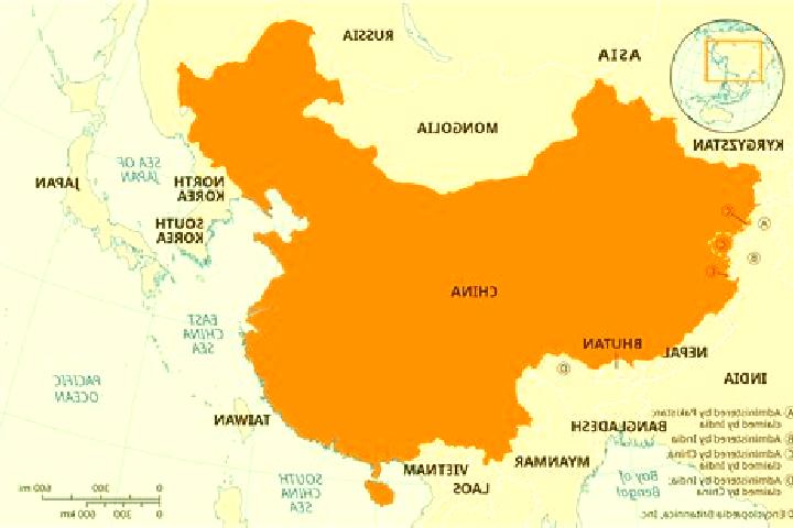 Layla, 25 — Escort in Niuwan, China