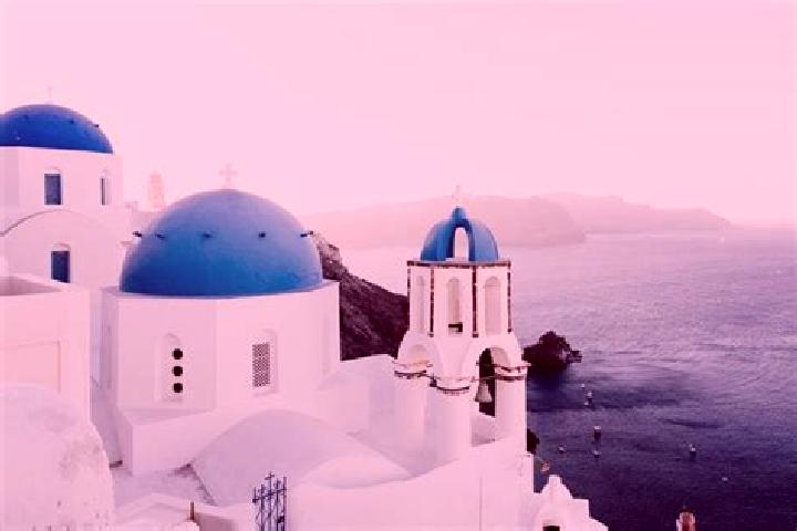 Layla, 25 — Escort in Ofrinion, Greece