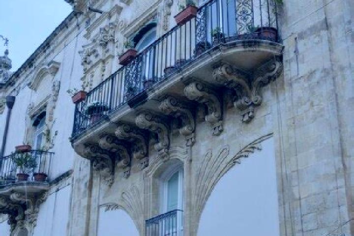 Layla, 25 — Escort in Palazzolo Acreide, Italy