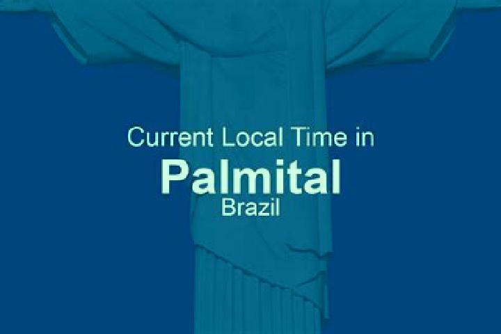 Layla, 25 — Escort in Palmital, Brazil