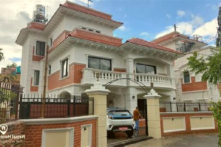 Layla, 25 — Escort in Rajbiraj, Nepal
