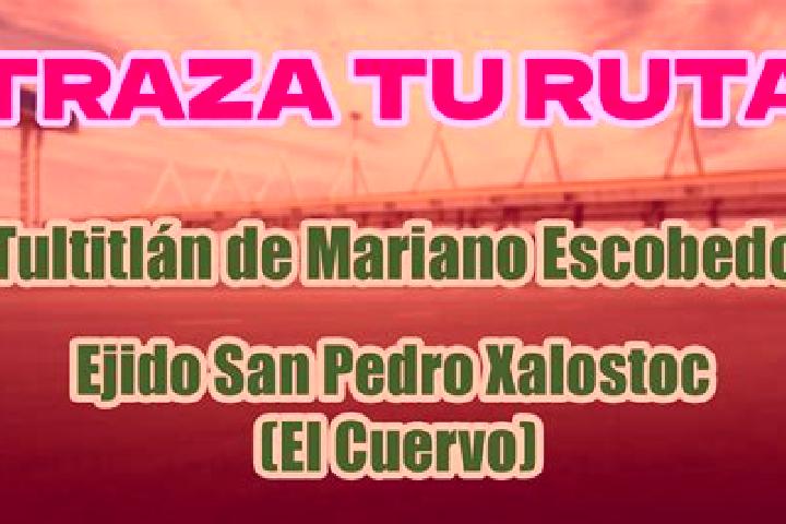 Layla, 25 — Escort in Sabanas de Xalostoc, Mexico