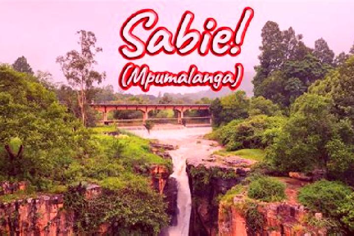 Layla, 25 — Escort in Sabie, South Africa