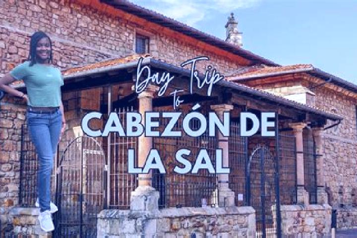 Layla, 25 — Escort in Saelices de la Sal, Spain
