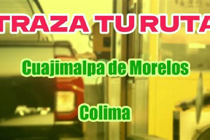 Layla, 25 — Escort in San Joaquin, Mexico