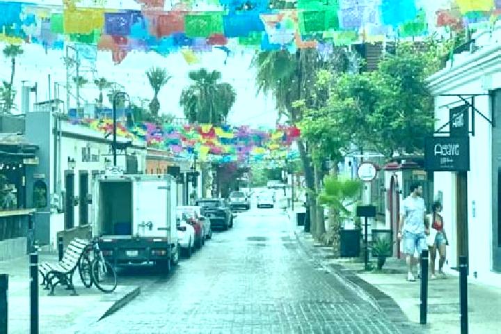 Layla, 25 — Escort in San Jose del Tapanco, Mexico
