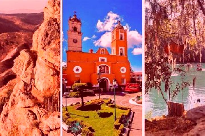 Layla, 25 — Escort in San Pablo el Grande, Mexico