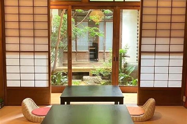 Layla, 25 — Escort in Sanjo, Japan
