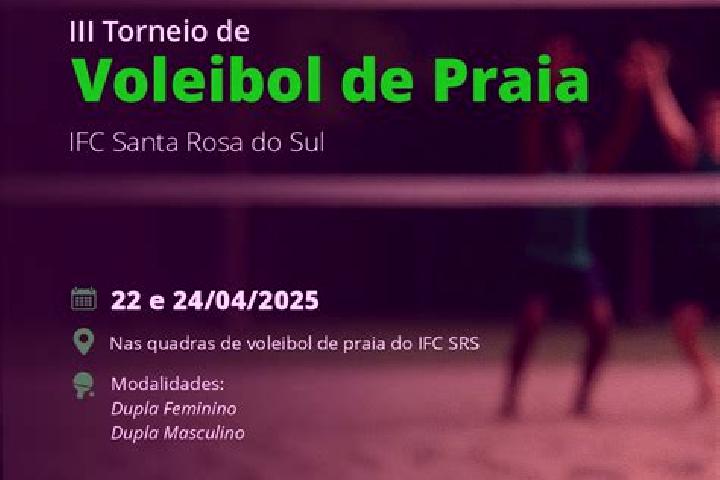 Layla, 25 — Escort in Santa Rosa do Sul, Brazil