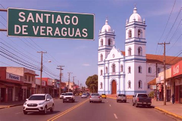 Layla, 25 — Escort in Santiago de Veraguas, Panama