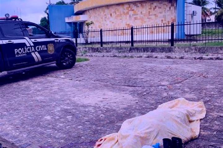 Layla, 25 — Escort in Sao Jose da Tapera, Brazil