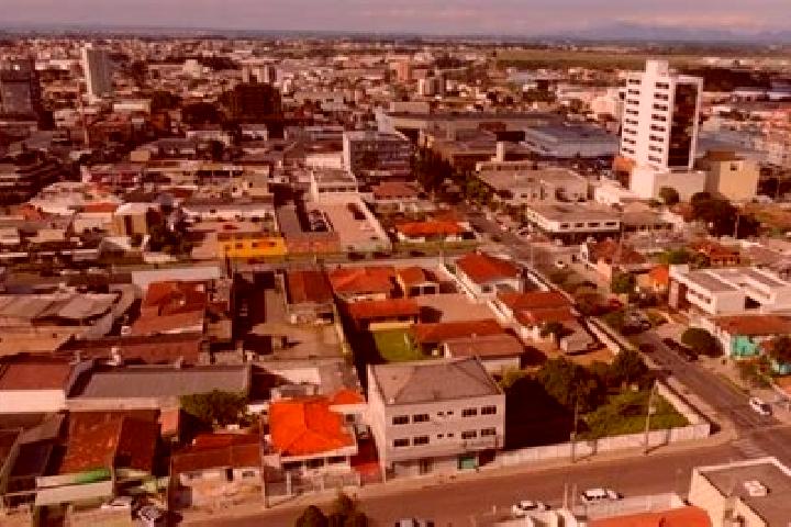 Layla, 25 — Escort in Sao Jose dos Pinhais, Brazil
