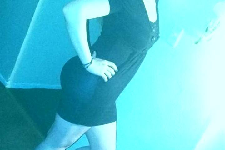 Layla, 25 — Escort in Sarcoxie, United States