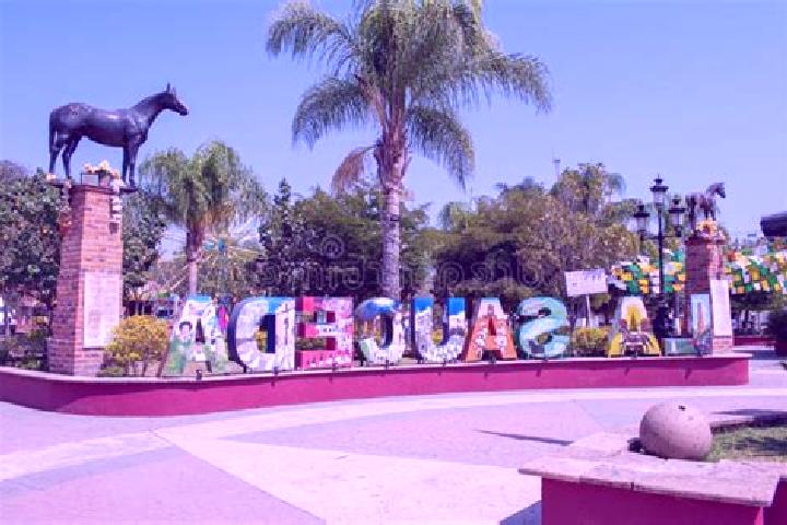 Layla, 25 — Escort in Sauceda de Mulatos, Mexico