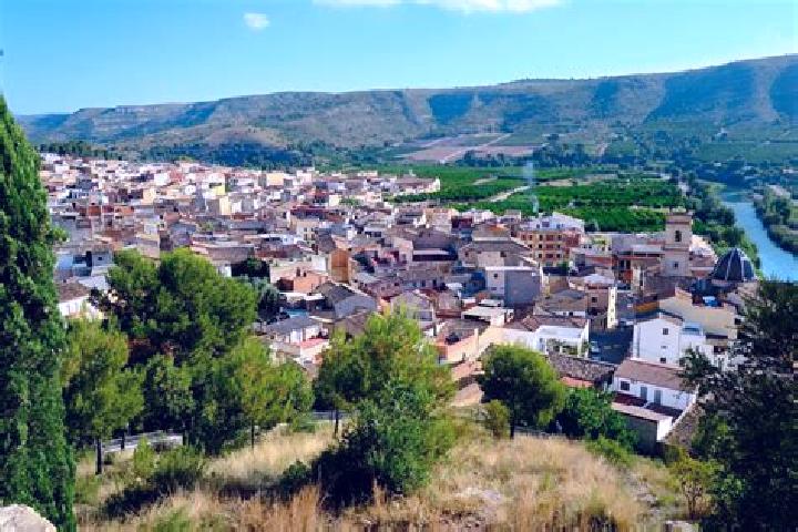 Layla, 25 — Escort in Seros, Spain