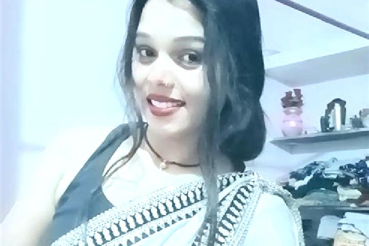 Layla, 25 — Escort in Shahdol, India