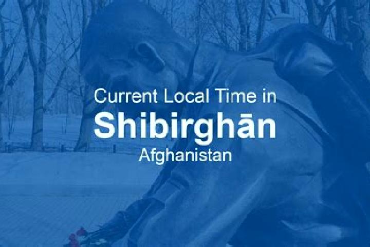 Layla, 25 — Escort in Shibirghan, Afghanistan
