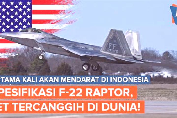 Layla, 25 — Escort in Siluman, Indonesia