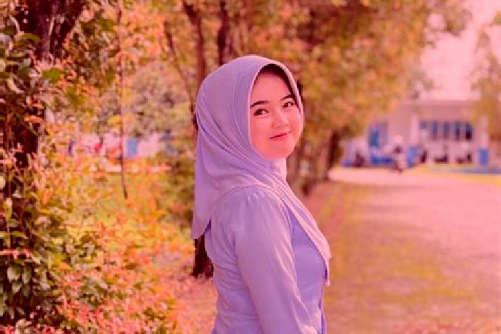 Layla, 25 — Escort in Takalar, Indonesia