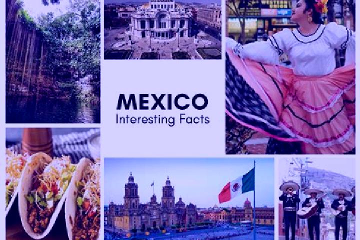 Layla, 25 — Escort in Talquian, Mexico