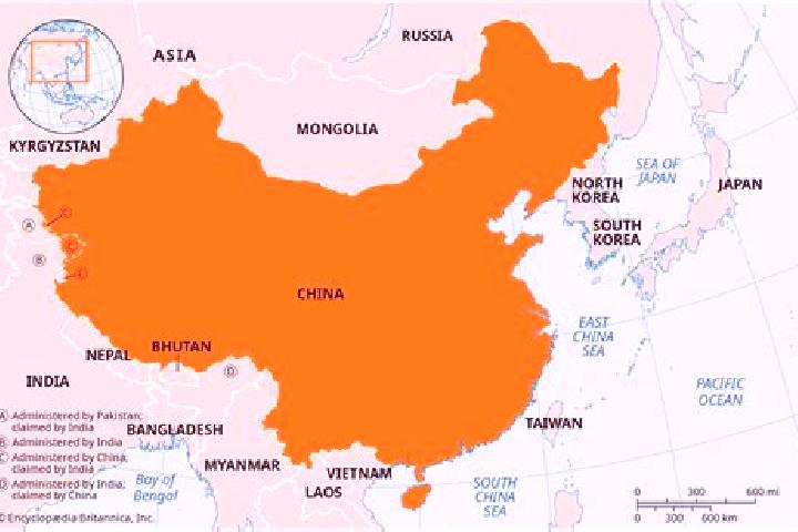 Layla, 25 — Escort in Tangwu, China