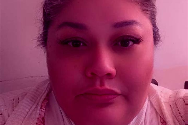 Layla, 25 — Escort in Taujica, Honduras