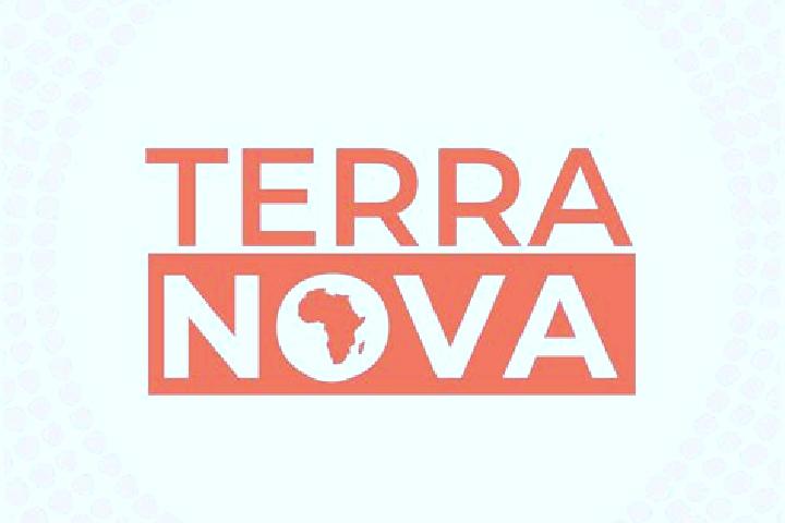 Layla, 25 — Escort in Terra Nova, Brazil