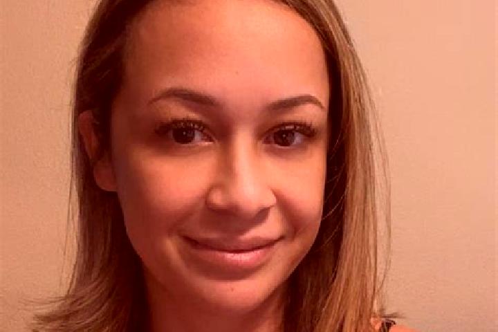 Layla, 25 — Escort in Tontitown, United States