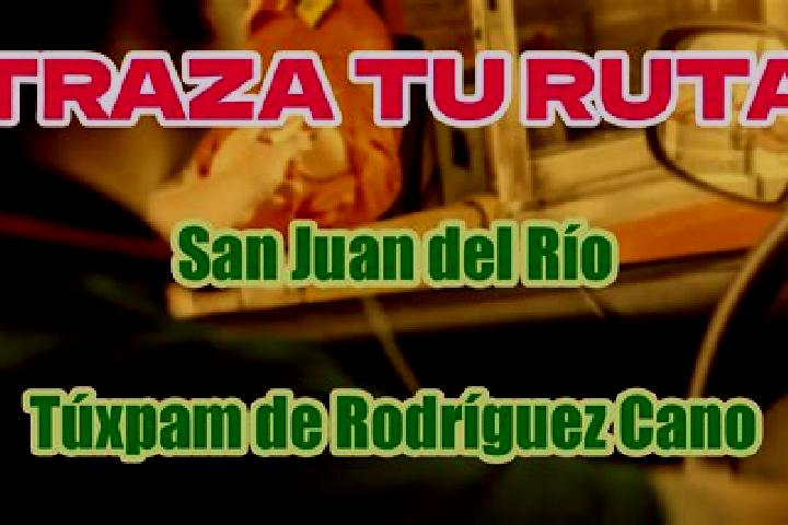 Layla, 25 — Escort in Tuxpam de Rodriguez Cano, Mexico