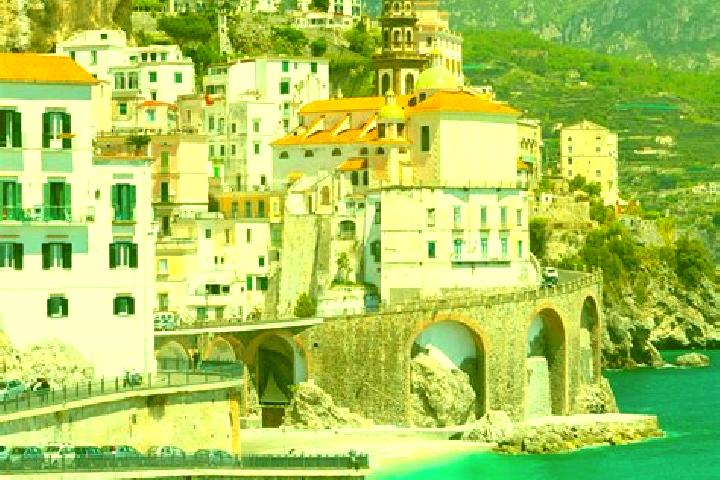 Layla, 25 — Escort in Venturina, Italy