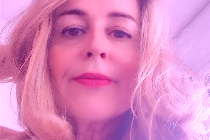 Layla, 25 — Escort in Vescovato, France