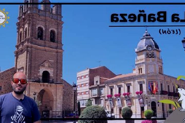 Layla, 25 — Escort in Villazala, Spain