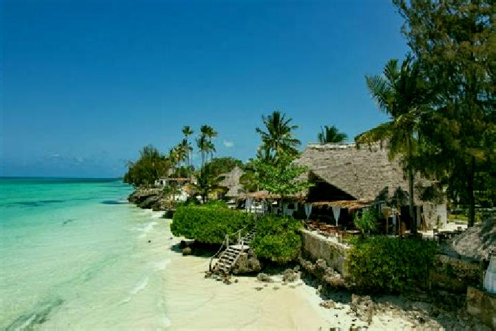 Layla, 25 — Escort in Zanzibar, Tanzania