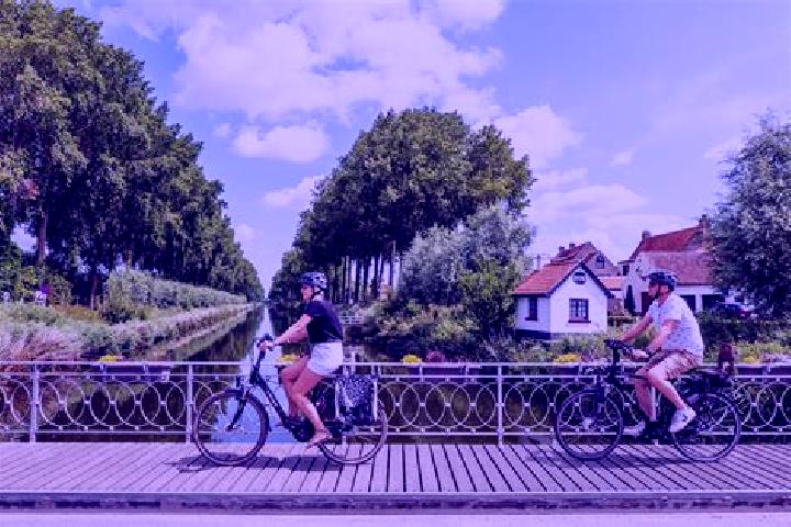 Layla, 25 — Escort in Zepperen, Belgium