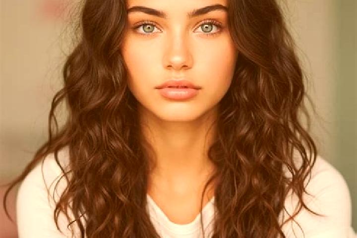 Layla, 26, a auburn amber-eyed mediterranean companion based in Krajan Dua Padomasan. Offering Overnight, Prostate Massage, Striptease. Available for incall ...