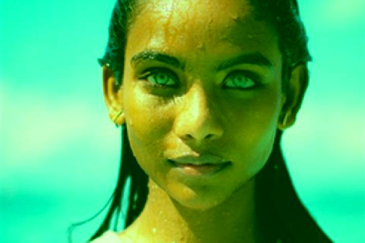 Layla, 26, a auburn blue-eyed indian companion based in Mantgum. Offering Overnight, Couples, Travel Companion, Roleplay. Available for incall and outcall, d...